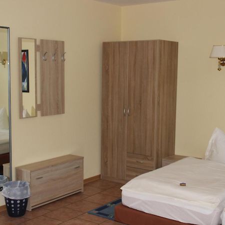La Porte Bertingen Εξωτερικό φωτογραφία