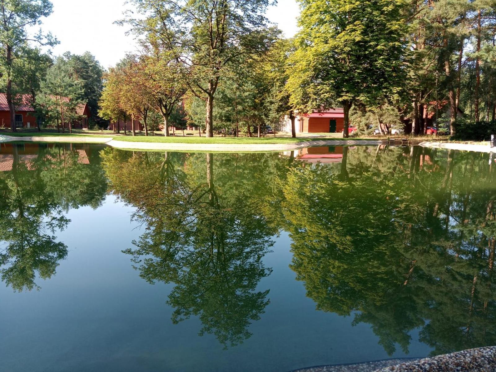 La Porte Bertingen Εξωτερικό φωτογραφία